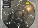 KATE BUSH - Running Up That Hill 2012 - Record Store Day 10” Picture Disc RSD