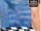 Traffic The Low Spark Of High Heeled Boys 2021 Reissue 180gram LP Album record