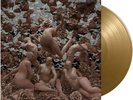 Sevdaliza Children Of Silk limited gold numbered LP Album vinyl record 2021 new