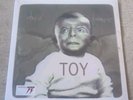 David Bowie - Toy (2021) New Vinyl