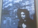 Jack White - Blunderbuss (2023) Brand New And Sealed Vinyl