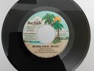 GENERAL JOHNSON & CHAIRMAN OF THE BOARD  - BLESS YOUR HEART/ LOVERBOY - DEMO UK