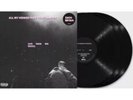 ZACH BRYAN All My Homies Hate Ticketmaster Live From Red Rocks Vinyl 3LP Sealed