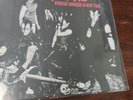 MISFITS - HORROR BUSINESS IN NEW YORK COLORED LP BRAND NEW VINYL RECORD SEALED