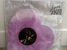 Lover [Live From Paris] by Taylor Swift (Record,2023)