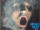 Uriah Heep ...Very 'Eavy ...Very 'Umble (Vinyl) 12