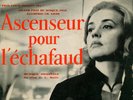Miles Davis 'Ascenseur pour L'Echafaud' 10