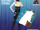 ORIGINAL VINYL THE ROLLING STONES 4 LP BOX SET (2)
