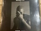 Frank Ocean Blonde Limited Black Friday Vinyl LP (Sealed) First press Blond Mint