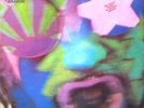 The Crazy World Of Arthur Brown - The Crazy World Of Arthur Brown 1968 LP, Album