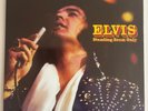 Elvis Presley 2LP Standing Room Only (Follow That Dream) (Sony/FTD, EU)