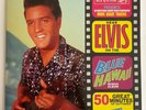 Elvis Presley 2LP Blue Hawaii (Follow That Dream) (Sony/FTD, EU)