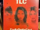 TLC - Crazysexycool [New Vinyl LP] Double LP