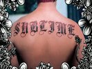 Sublime - Sublime Vinyl