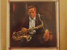 The Gentle Side Of John Coltrane [2 LP Set]