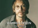 The Wind