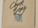 CHUCK BERRY THE CHESS BOX SET 6xLP 1988  VINYL - Complete in VG/EX Condition