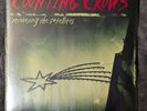 Counting Crows Recovering The Satellites 2 LP Factory Sealed 2017 OOP Vinyl