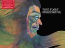 ORGANISATION: TONE FLOAT - LP vinyl *BRAND NEW*