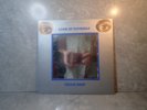 Uriah Heep Look At Yourself 12 Inch Vinyl Record Album UK 1971 Bronze ILPS 9169