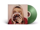 Sabrina Carpenter Fruitcake Limited Edition Green Vinyl LP New Seal
