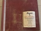 Brunswick 4x78 RPM Set Cab Calloway - Minnie The Moocher + More 1004 E-