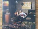 RICH BRIAN - THE SAILOR [ORANGE URBAN OUTFITTERS VINYL RECORD] (2019)