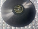VICTOR Record 78 rpm 22211 AFTER THE CLOUDS ROLL BY / HOW AM I TO KNOW