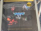 VAN HALEN - Self Titled - Mobile Fidelity One Step 180G 45 RPM 2 LP - Box Set