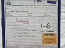 The Alan Parsons Project - Pyramid “Work In Progress” - ROCK *SEALED/RSD/COL