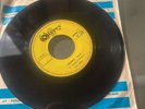Los York's – Insignia / Mi Mente en Ti 1970 Peru 45 RPM, Psych Rock