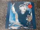 SIOUXSIE AND THE BANSHEES - PEEPSHOW - VINYL
