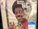 Bobby Hutcherson - Total Eclipse [Blue Note Tone Poet Series] NEW Vinyl
