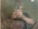 The Sisterhood-Gift-Vinyl EP-SIS 020-Original Copy-VHTF