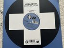 Veracocha: Carte Blanche Positiva 1999 Trance 12