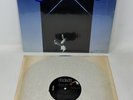 Elvis Presley Moody Blue 1977 LP Vinyl RCA AFL1-2428 Blue Vinyl In Shrink Hype