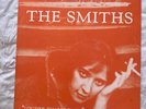 THE SMITHS  louder than bombs 2 LP SET