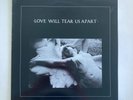 joy division  LOVE WILL TEAR US APART  12