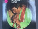 GENDANG KARO indonisain Sumatra TRADITIONAL FOLK 2 lp set w. INSERT