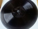 Bill Tutt 1953 COUNTRY BLUEGRASS 12