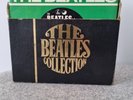 THE BEATLES COLLECTION 24 X SINGLES BOX SET 1962-70 1977 APPLE PARLOPHONE
