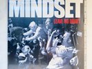 Mindset - Leave No Doubt - NEW 12” Vinyl Record, RXR-033v, 45 RPM, Hardcore Punk
