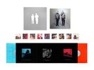 Twenty One Pilots Vessel 10 Year Anniversary Box set