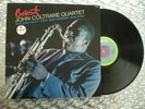 John Coltrane    Crescent     Vintage LP ABC Impulse  – YS-8506-A