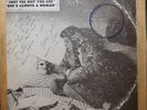 Billy Joel ‎– The Stranger [Vinyl, LP, Album, Japan, 1978, SIGNED, Inner, Rock]