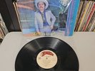 Elíseo Robles Y Los Barbaros Del Norte Lp “El Texano” Ramex Mexico - EXCELLENT