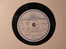 METRO-GOLDWYN-MAYER 80rpm - Lady Be Good - DOG ROUTINE