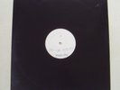 John Cale - Artificial Intelligence - 1985 BEGGARS BANQUET Test Pressing (VG+)