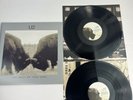 The Best Of 1990-2000 by U2 (2xLP 180g Remastered Vinyl Record, 2018)
