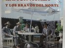 Ramon Ayala - Lp - Rinconcito En El Cielo - Latin Norteno Tex Mex Tejano Rare